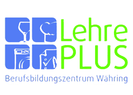 the-art-of-giving-kooperationen-logo-berufsbildungszentrum-währing